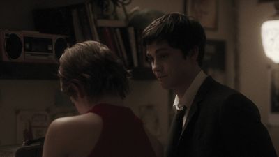 EmmaWatonFan-dot-nl_ThePerksOfBeingAWallflower2538.jpg