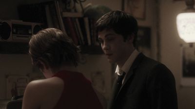 EmmaWatonFan-dot-nl_ThePerksOfBeingAWallflower2539.jpg