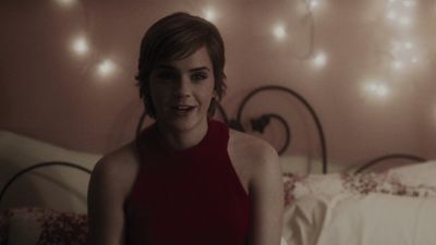 EmmaWatonFan-dot-nl_ThePerksOfBeingAWallflower2598.jpg