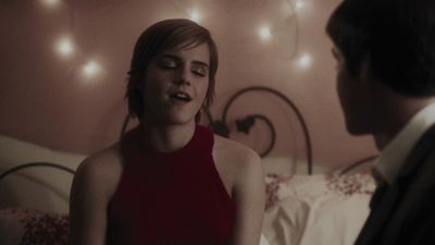 EmmaWatonFan-dot-nl_ThePerksOfBeingAWallflower2620.jpg