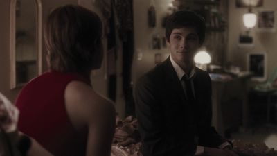 EmmaWatonFan-dot-nl_ThePerksOfBeingAWallflower2621.jpg