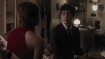 EmmaWatonFan-dot-nl_ThePerksOfBeingAWallflower2622.jpg