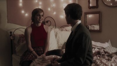 EmmaWatonFan-dot-nl_ThePerksOfBeingAWallflower2632.jpg