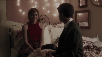 EmmaWatonFan-dot-nl_ThePerksOfBeingAWallflower2637.jpg