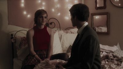 EmmaWatonFan-dot-nl_ThePerksOfBeingAWallflower2638.jpg