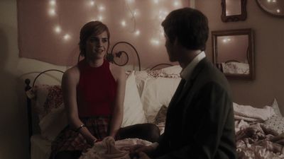 EmmaWatonFan-dot-nl_ThePerksOfBeingAWallflower2640.jpg