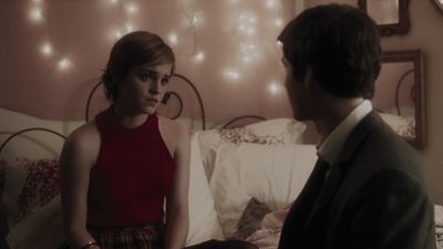 EmmaWatonFan-dot-nl_ThePerksOfBeingAWallflower2694.jpg