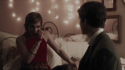 EmmaWatonFan-dot-nl_ThePerksOfBeingAWallflower2708.jpg