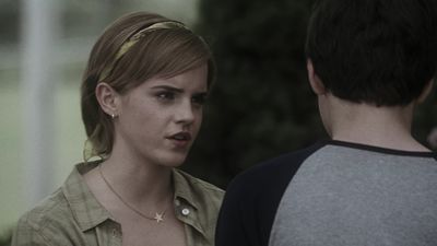 EmmaWatonFan-dot-nl_ThePerksOfBeingAWallflower4253.jpg