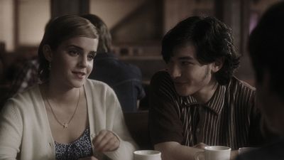 EmmaWatonFan-dot-nl_ThePerksOfBeingAWallflower5601.jpg