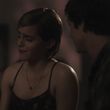 EmmaWatonFan-dot-nl_ThePerksOfBeingAWallflower2024.jpg