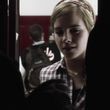 EmmaWatonFan-dot-nl_ThePerksOfBeingAWallflower2254.jpg