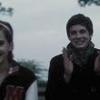 EmmaWatonFan-dot-nl_ThePerksOfBeingAWallflower2303.jpg