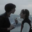 EmmaWatonFan-dot-nl_ThePerksOfBeingAWallflower2306.jpg