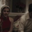 EmmaWatonFan-dot-nl_ThePerksOfBeingAWallflower2343.jpg