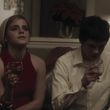 EmmaWatonFan-dot-nl_ThePerksOfBeingAWallflower2344.jpg