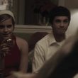 EmmaWatonFan-dot-nl_ThePerksOfBeingAWallflower2345.jpg