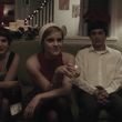 EmmaWatonFan-dot-nl_ThePerksOfBeingAWallflower2350.jpg