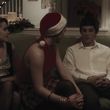 EmmaWatonFan-dot-nl_ThePerksOfBeingAWallflower2380.jpg