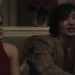 EmmaWatonFan-dot-nl_ThePerksOfBeingAWallflower2417.jpg