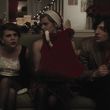 EmmaWatonFan-dot-nl_ThePerksOfBeingAWallflower2428.jpg