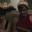 EmmaWatonFan-dot-nl_ThePerksOfBeingAWallflower2443.jpg