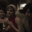 EmmaWatonFan-dot-nl_ThePerksOfBeingAWallflower2473.jpg