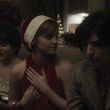 EmmaWatonFan-dot-nl_ThePerksOfBeingAWallflower2474.jpg