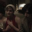 EmmaWatonFan-dot-nl_ThePerksOfBeingAWallflower2475.jpg