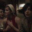 EmmaWatonFan-dot-nl_ThePerksOfBeingAWallflower2476.jpg