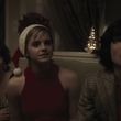 EmmaWatonFan-dot-nl_ThePerksOfBeingAWallflower2484.jpg