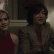 EmmaWatonFan-dot-nl_ThePerksOfBeingAWallflower2494.jpg