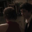 EmmaWatonFan-dot-nl_ThePerksOfBeingAWallflower2537.jpg