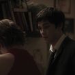 EmmaWatonFan-dot-nl_ThePerksOfBeingAWallflower2539.jpg