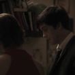 EmmaWatonFan-dot-nl_ThePerksOfBeingAWallflower2540.jpg