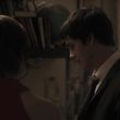 EmmaWatonFan-dot-nl_ThePerksOfBeingAWallflower2543.jpg