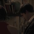 EmmaWatonFan-dot-nl_ThePerksOfBeingAWallflower2545.jpg