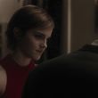 EmmaWatonFan-dot-nl_ThePerksOfBeingAWallflower2547.jpg