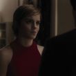 EmmaWatonFan-dot-nl_ThePerksOfBeingAWallflower2557.jpg