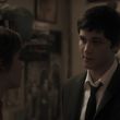 EmmaWatonFan-dot-nl_ThePerksOfBeingAWallflower2564.jpg