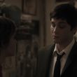 EmmaWatonFan-dot-nl_ThePerksOfBeingAWallflower2566.jpg