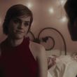 EmmaWatonFan-dot-nl_ThePerksOfBeingAWallflower2616.jpg