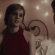 EmmaWatonFan-dot-nl_ThePerksOfBeingAWallflower2617.jpg