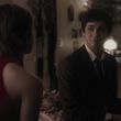 EmmaWatonFan-dot-nl_ThePerksOfBeingAWallflower2621.jpg