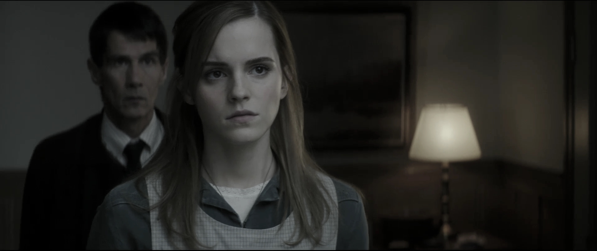 emmawatson_dot_nl-Regression1260.jpg