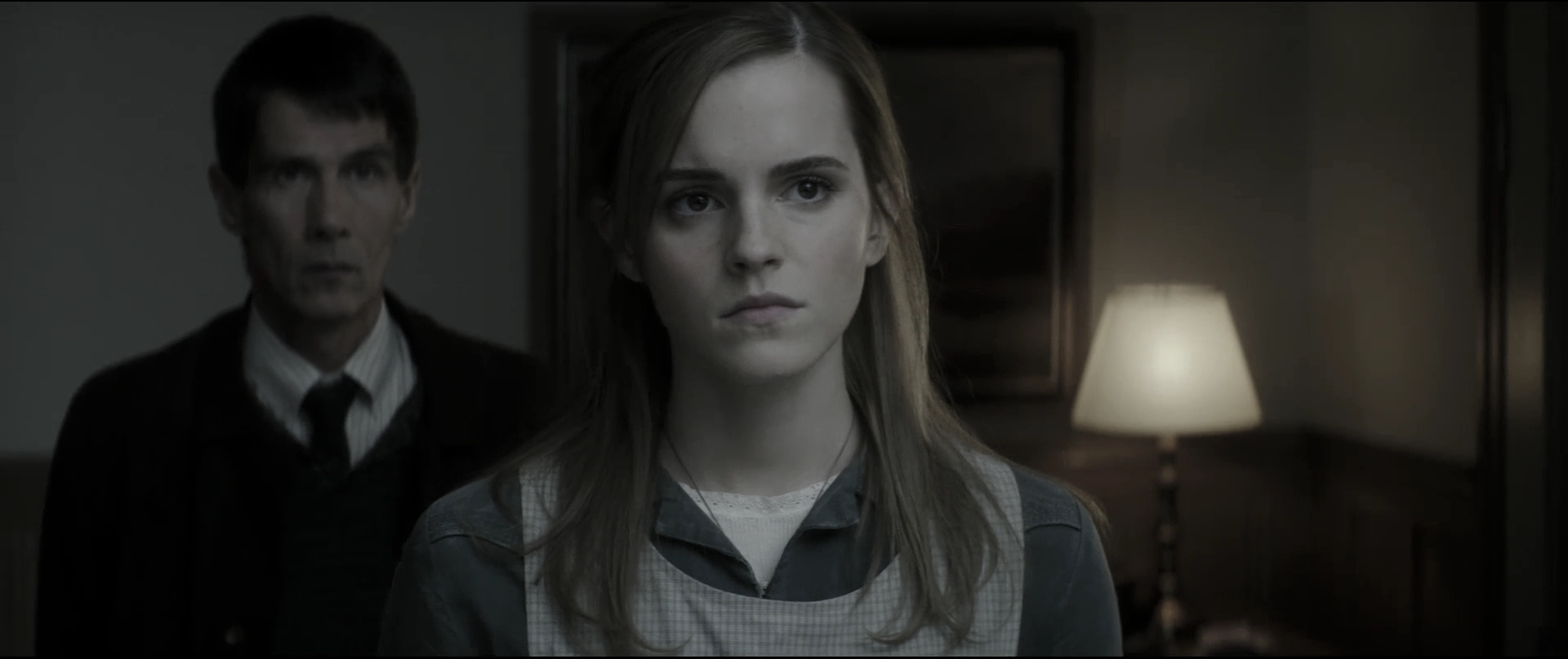 emmawatson_dot_nl-Regression1262.jpg
