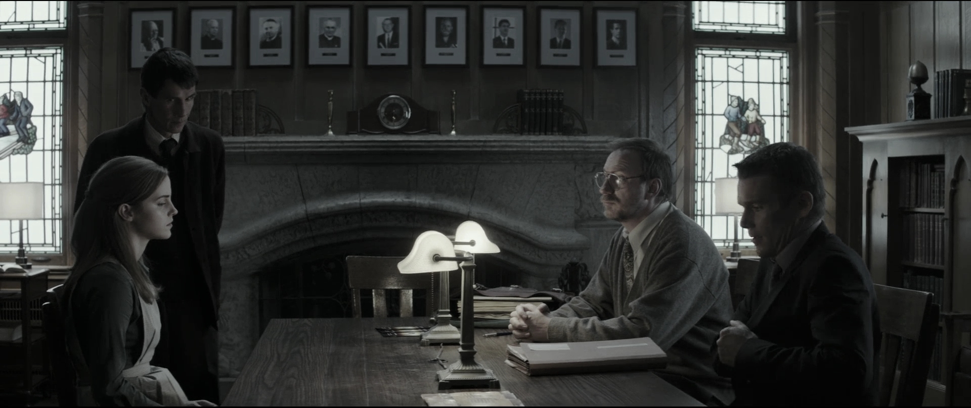 emmawatson_dot_nl-Regression1282.jpg