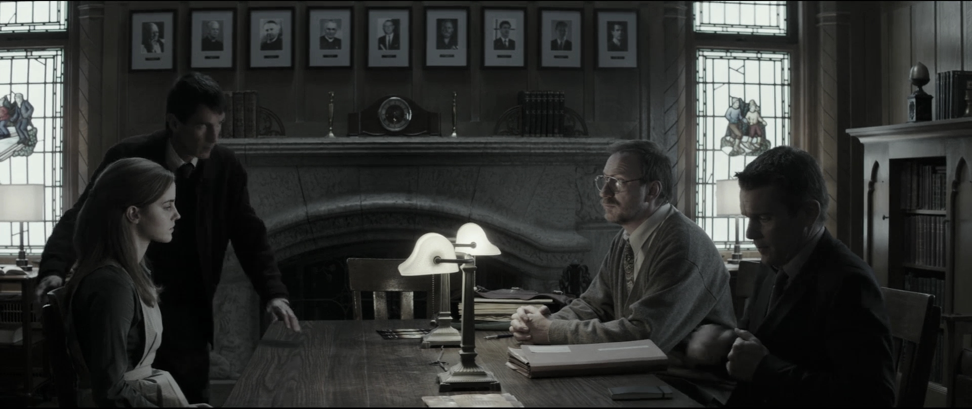 emmawatson_dot_nl-Regression1283.jpg