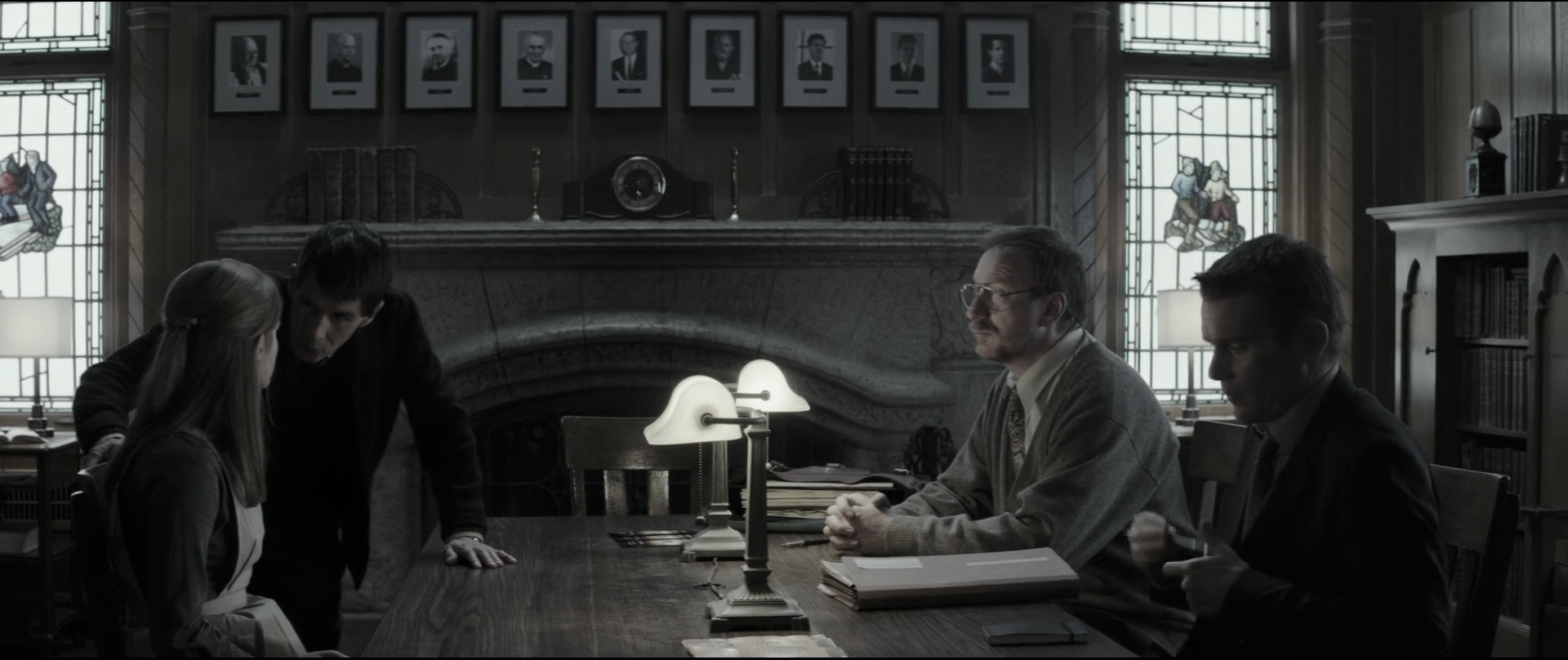 emmawatson_dot_nl-Regression1284.jpg