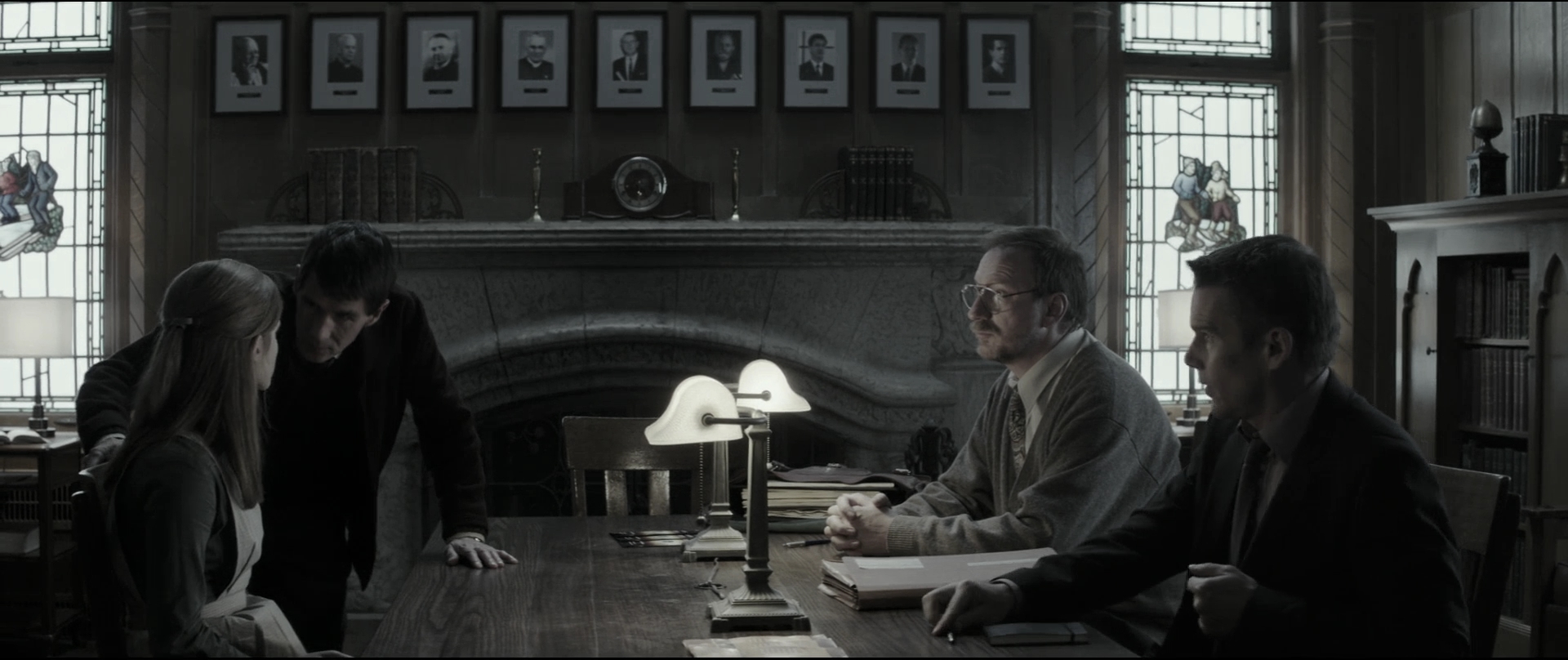 emmawatson_dot_nl-Regression1285.jpg